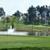 GOLF dream tour-04.2014-foto-Zdenek Sluka-0344
